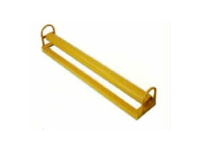 SEB DR1 Draw Off Roller